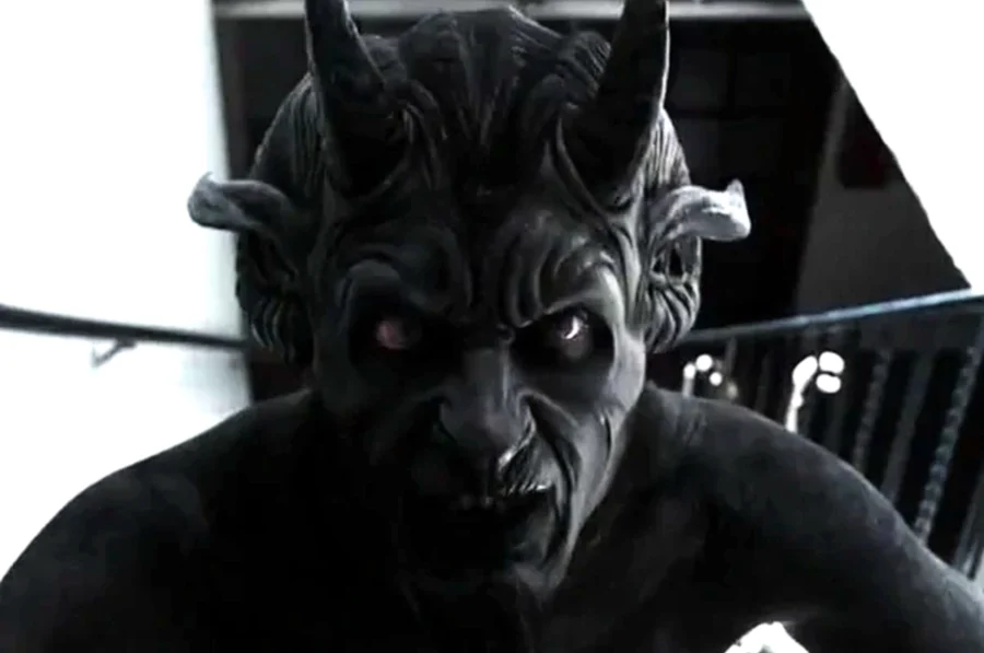 《厲陰宅：最終聖事》必看懶人包：華倫夫婦的終局之戰？這次真的是完結篇嗎？厲陰宅宇宙有哪些作品全解析！