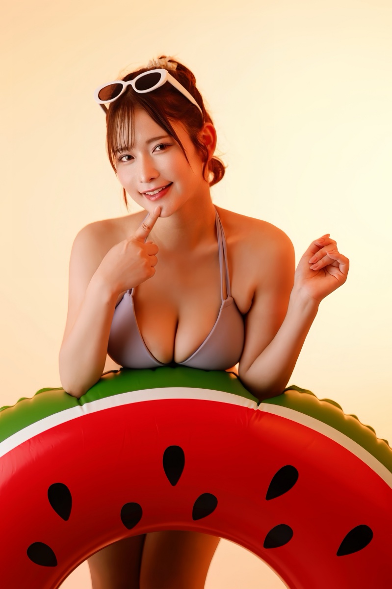 小倉由菜、桃園怜奈、唯井真尋、栗山莉緒合體來台打造三大主題派對 來場最虧賊的互動！