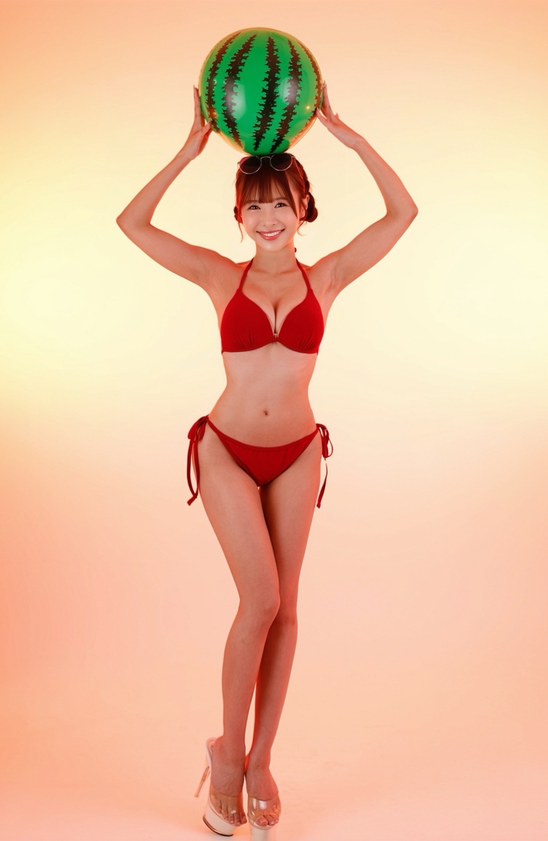 小倉由菜、桃園怜奈、唯井真尋、栗山莉緒合體來台打造三大主題派對 來場最虧賊的互動！