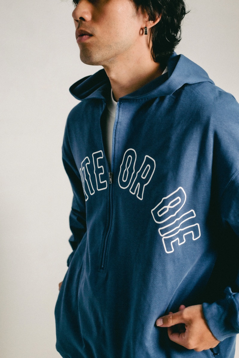 Mitchell & Ness x GAMETIME x Eagle Made 三方聯乘正式登場 台美籃球文化與工藝的三方結合