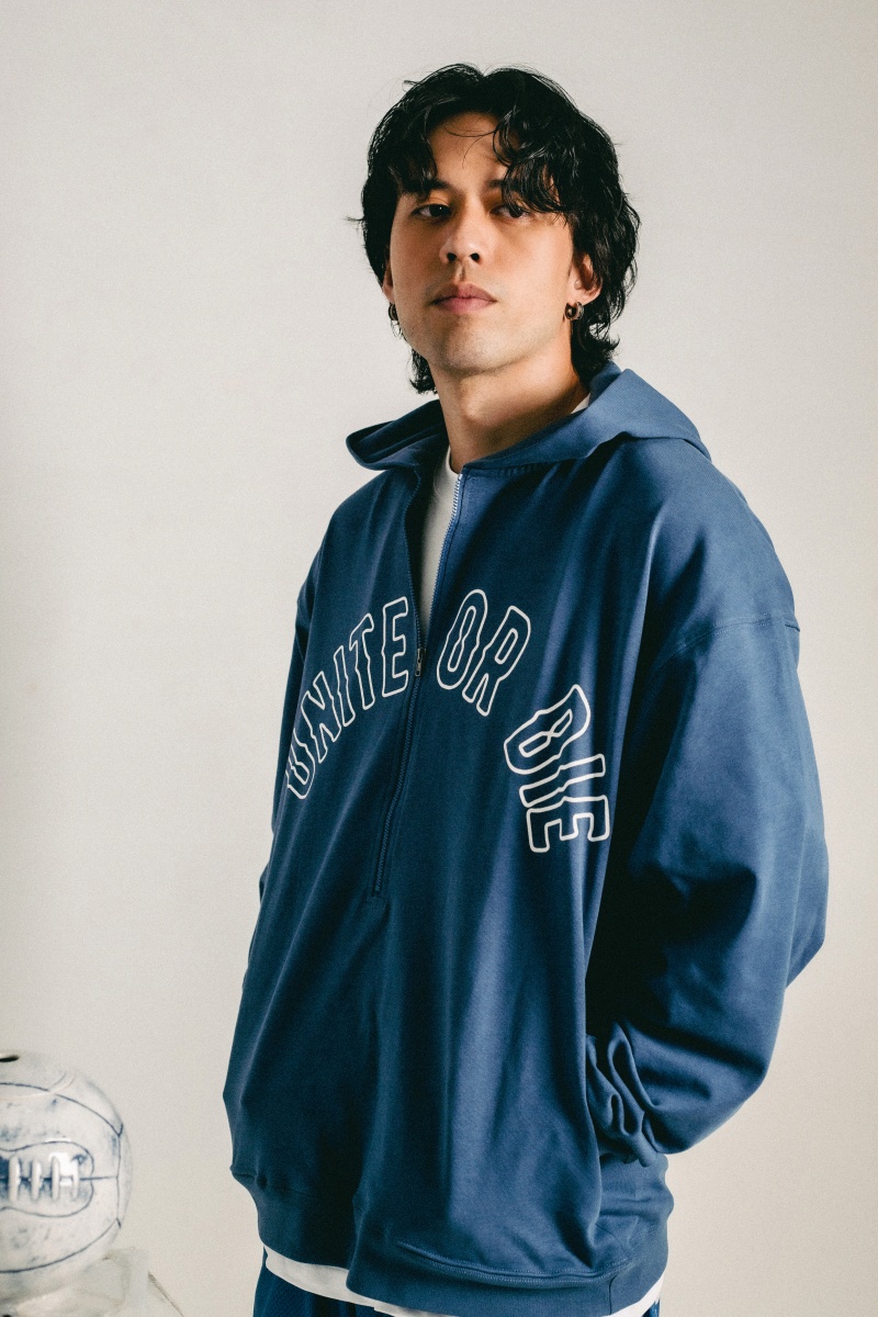 Mitchell & Ness x GAMETIME x Eagle Made 三方聯乘正式登場 台美籃球文化與工藝的三方結合