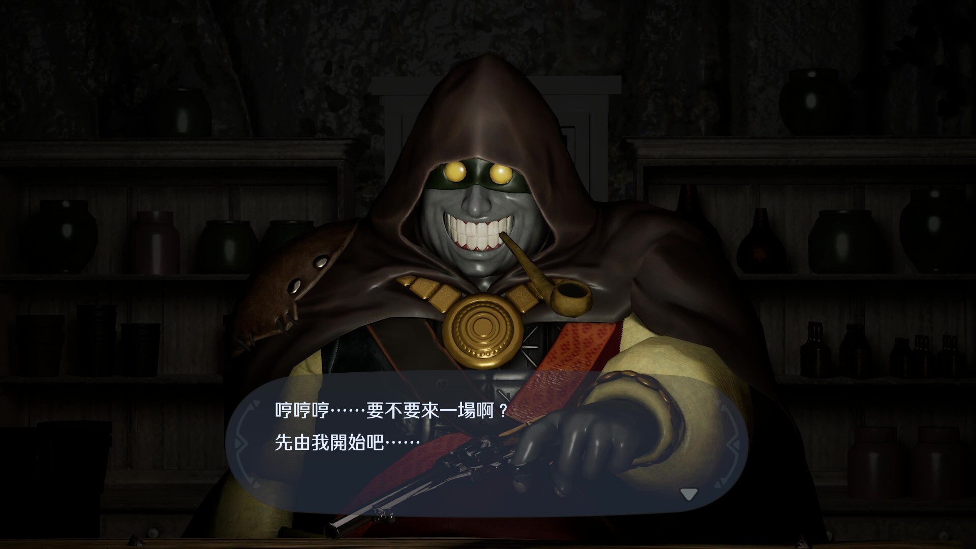 《動物森友會》+《星露谷物語》？《幻獸帕魯》衍生新作《帕魯農場》正式發表