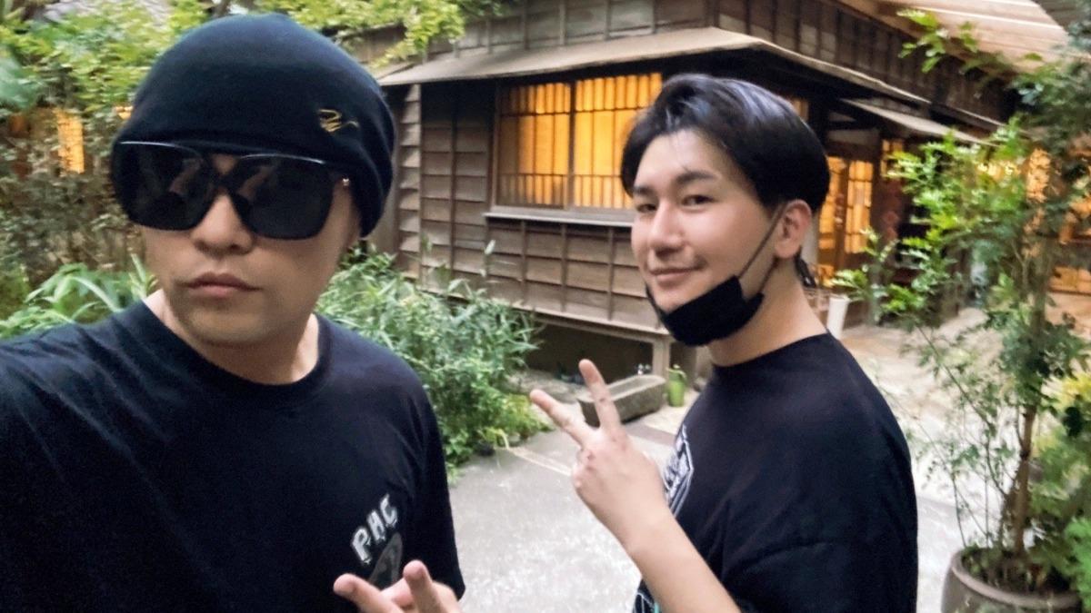 周杰倫發文找「魔術師好友」再爆案外案！傳牽扯達上億元　連公司都收到催討文件