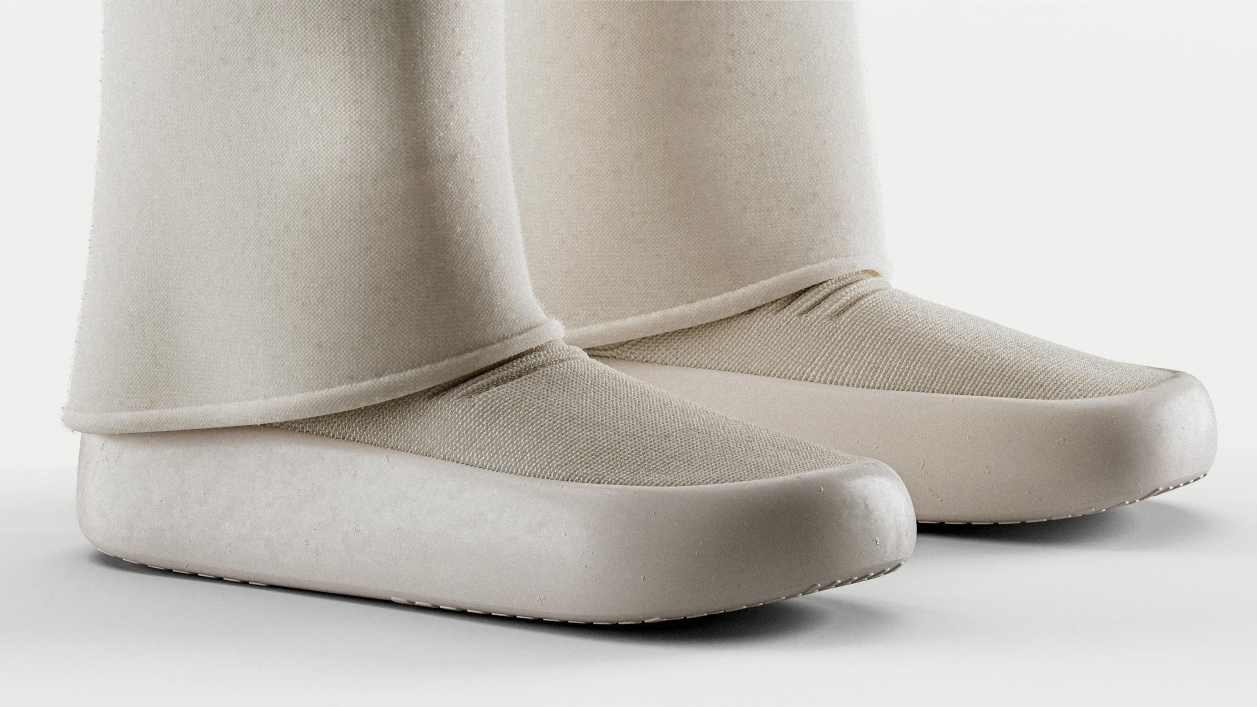 科幻變成現實！要價 2 萬美元的 NEO 機器人發售！可以幫你做家事、成為你的好朋友！