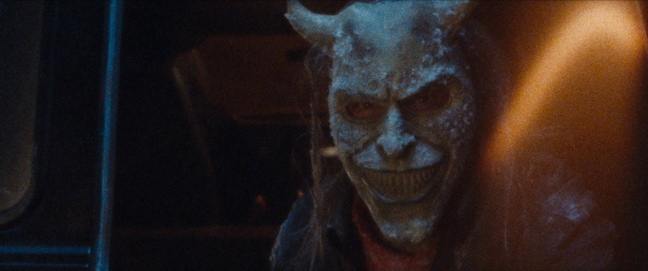 2022 年黑馬恐怖片《闇黑電話》續作本週上映！試映獲得大量好評