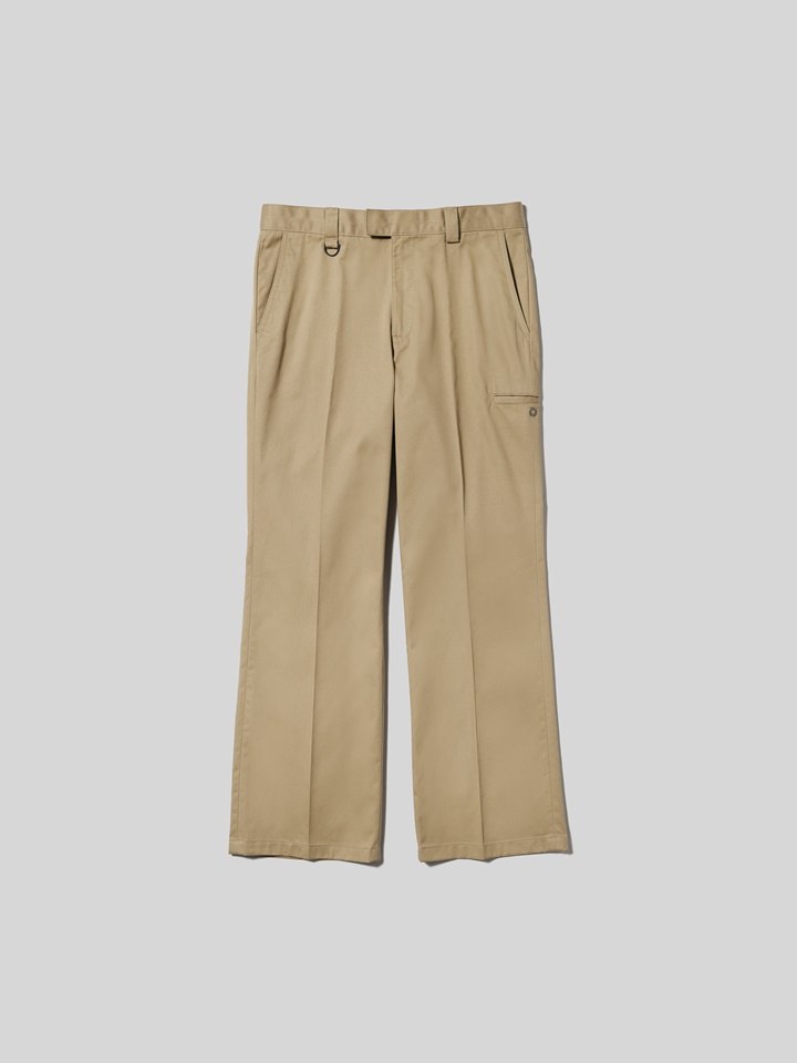 GU x UNDERCOVER 聯名系列「UG」再度來襲！從服飾、配件到靴款全系列　用趣味解構重新詮釋經典