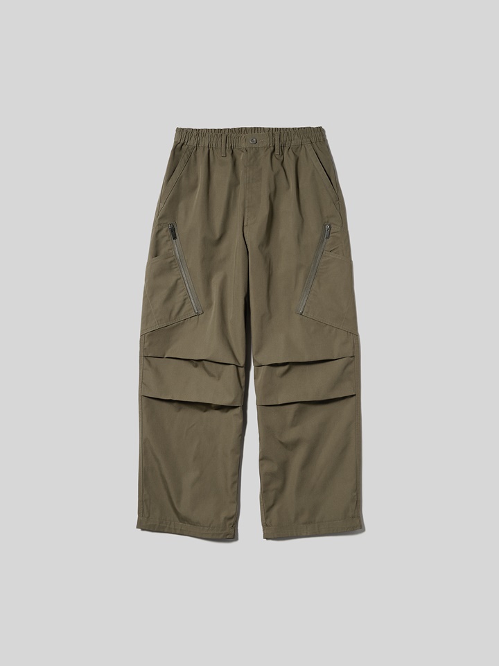 GU x UNDERCOVER 聯名系列「UG」再度來襲！從服飾、配件到靴款全系列　用趣味解構重新詮釋經典