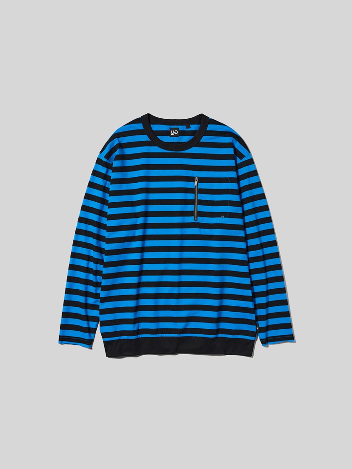 GU x UNDERCOVER 聯名系列「UG」再度來襲！從服飾、配件到靴款全系列　用趣味解構重新詮釋經典