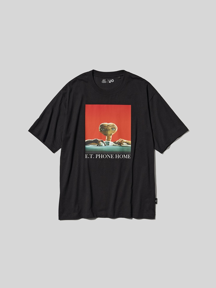 GU x UNDERCOVER 聯名系列「UG」再度來襲！從服飾、配件到靴款全系列　用趣味解構重新詮釋經典