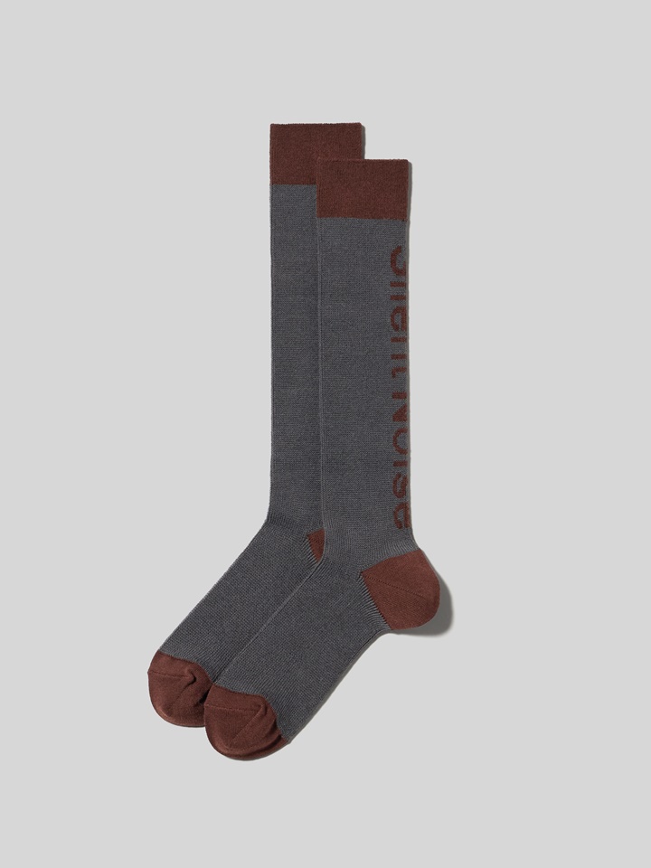 GU x UNDERCOVER 聯名系列「UG」再度來襲！從服飾、配件到靴款全系列　用趣味解構重新詮釋經典