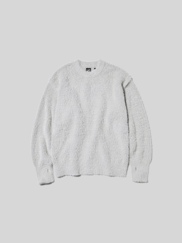 GU x UNDERCOVER 聯名系列「UG」再度來襲！從服飾、配件到靴款全系列　用趣味解構重新詮釋經典