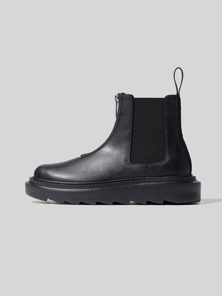 GU x UNDERCOVER 聯名系列「UG」再度來襲！從服飾、配件到靴款全系列　用趣味解構重新詮釋經典