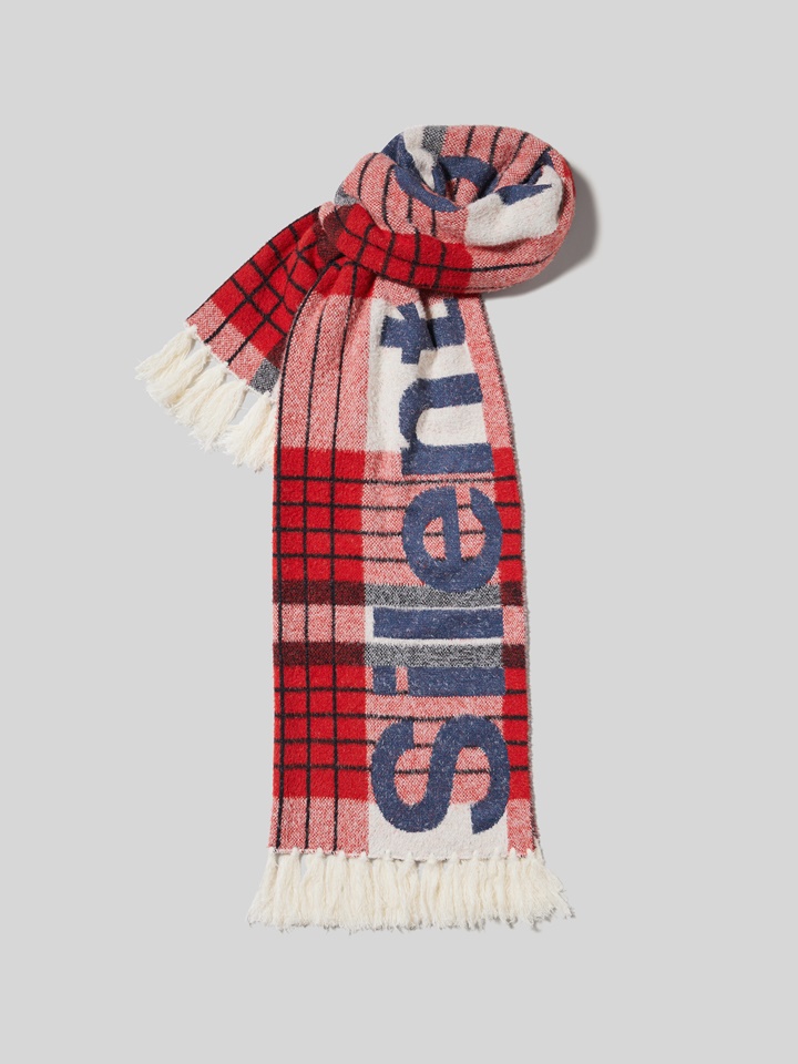 GU x UNDERCOVER 聯名系列「UG」再度來襲！從服飾、配件到靴款全系列　用趣味解構重新詮釋經典