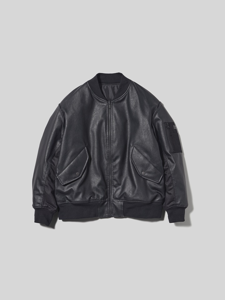 GU x UNDERCOVER 聯名系列「UG」再度來襲！從服飾、配件到靴款全系列　用趣味解構重新詮釋經典