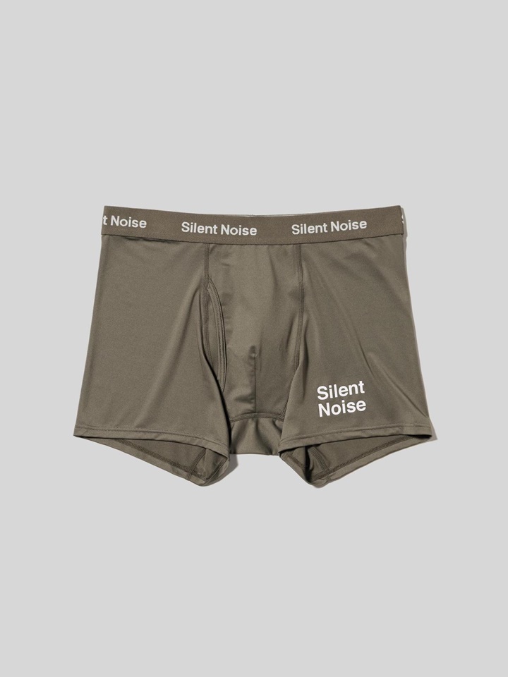 GU x UNDERCOVER 聯名系列「UG」再度來襲！從服飾、配件到靴款全系列　用趣味解構重新詮釋經典