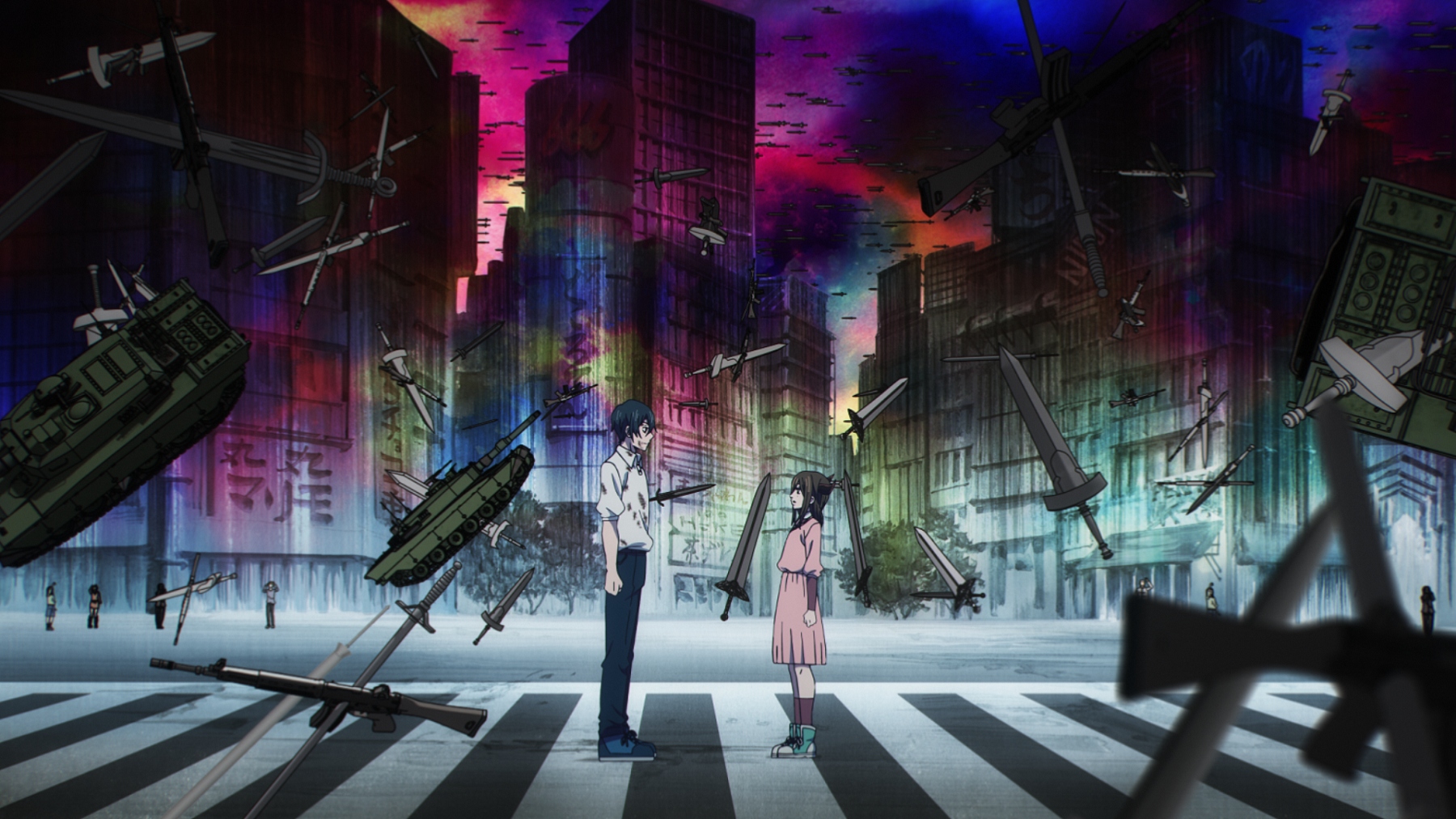 藤本樹粉絲一定要去看！《藤本樹17-26》第二週精美特典公開