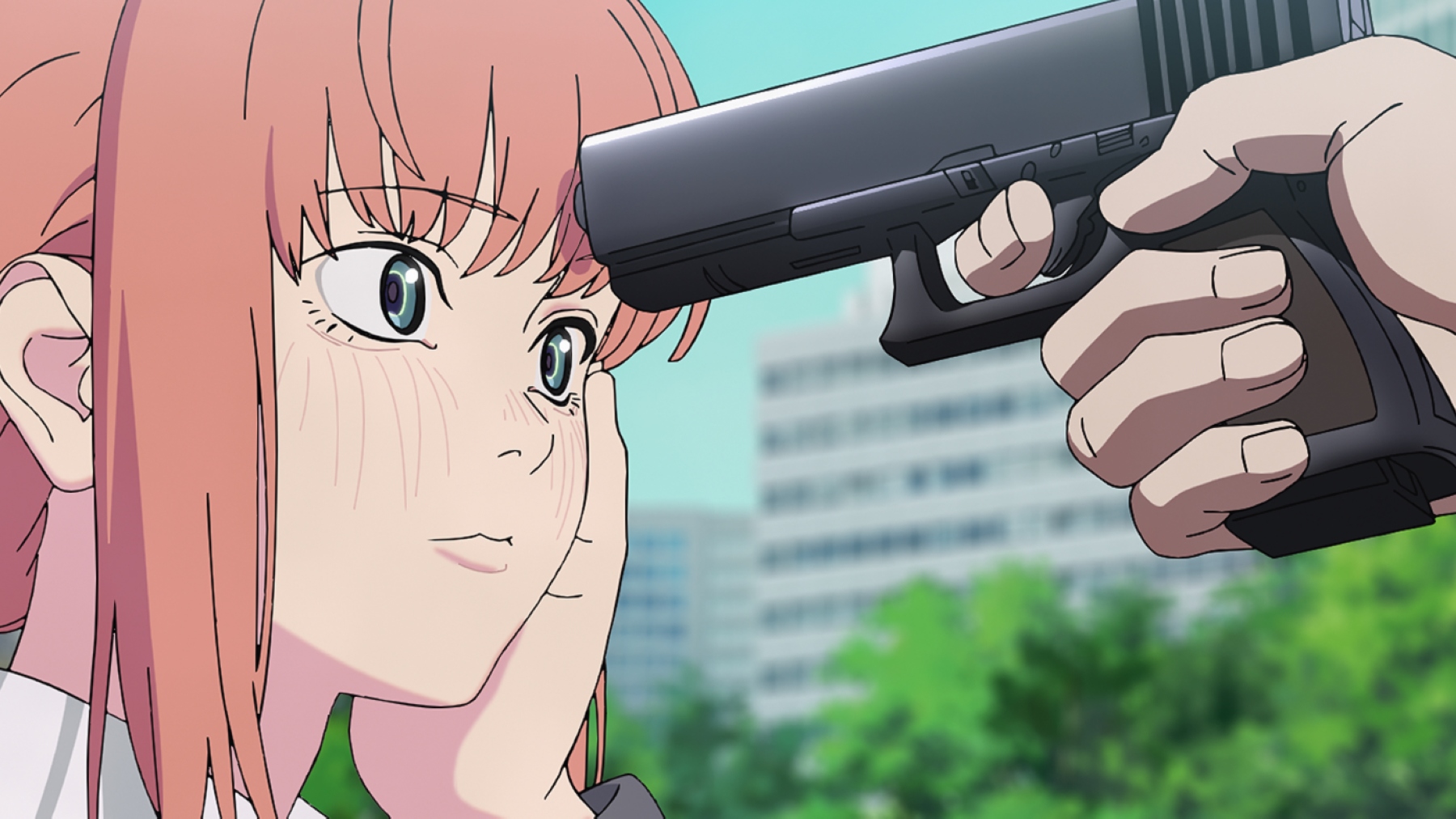 藤本樹粉絲一定要去看！《藤本樹17-26》第二週精美特典公開