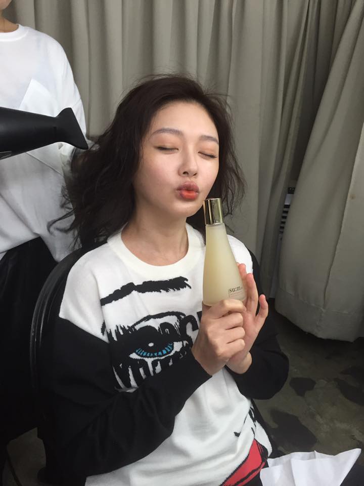 大 S 中秋節迎 49 歲冥誕！好友阿雅心碎發文：這一天不再快樂