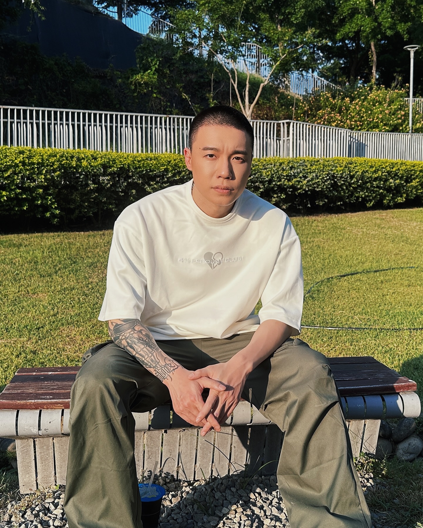 開不到一年就歇業！網紅爆「  TOYZ 火鍋店正在頂讓中」離譜金額曝光