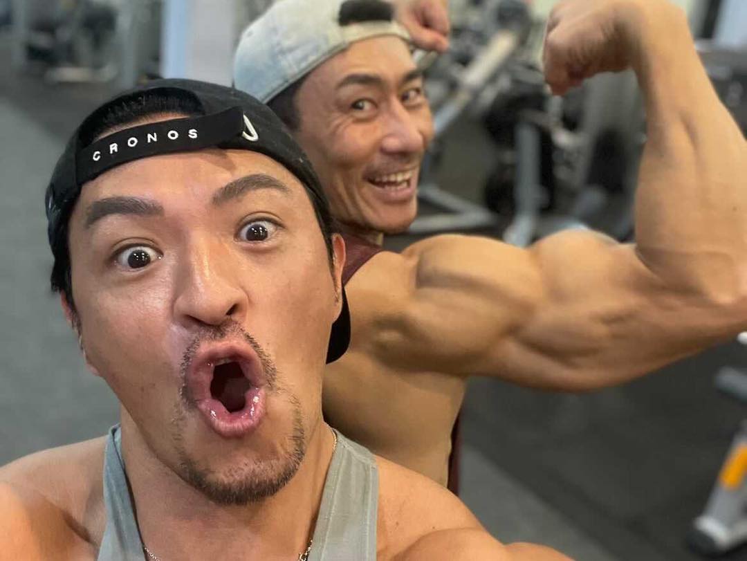 《中文怪物》席捲全台！夢多證實「節目方確實曾邀請過我」曝婉拒原因掀討論