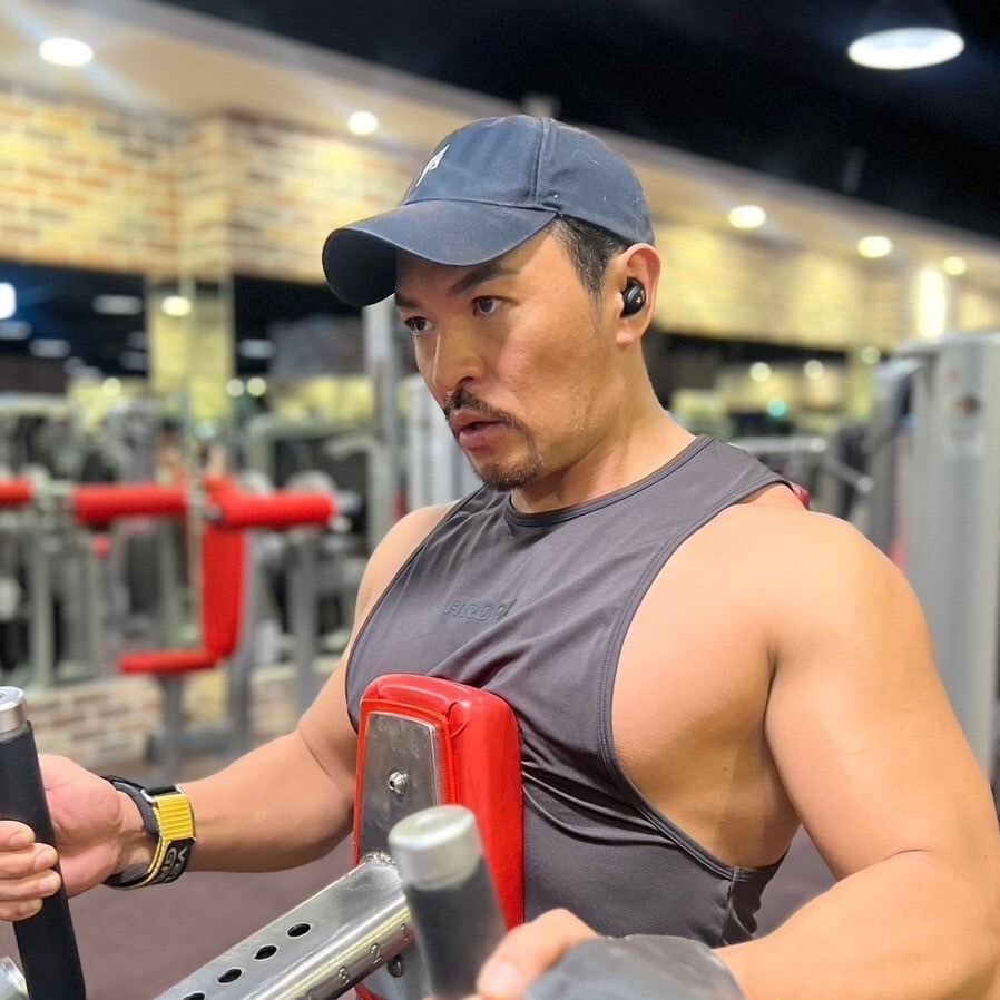 《中文怪物》席捲全台！夢多證實「節目方確實曾邀請過我」曝婉拒原因掀討論