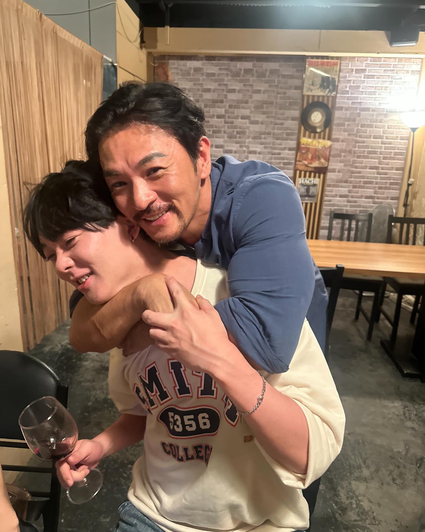 《中文怪物》席捲全台！夢多證實「節目方確實曾邀請過我」曝婉拒原因掀討論