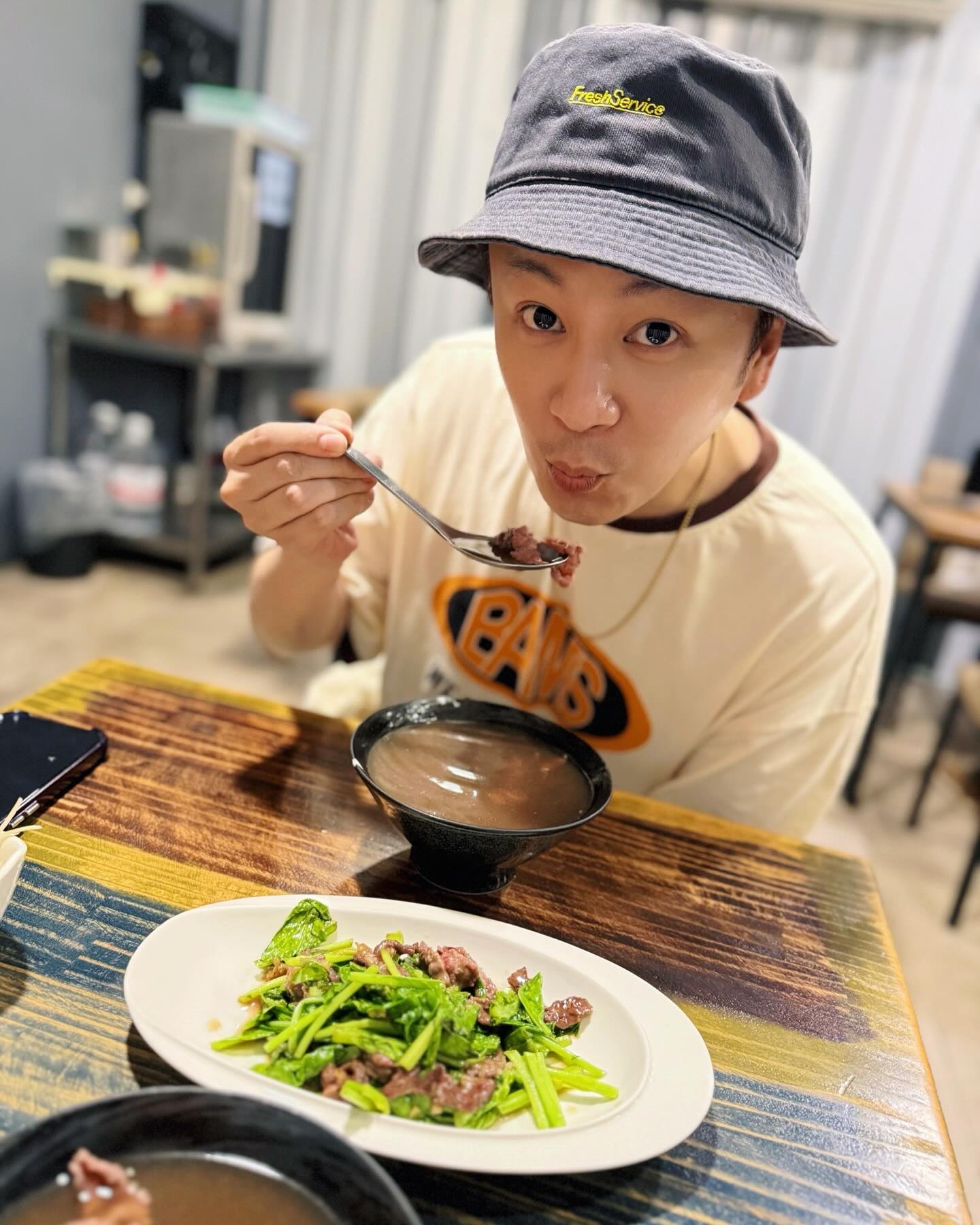 王大陸閃兵案連環爆！今又有第三波搜索　「陳柏霖、修杰楷、Energy 書偉」全遭拘提帶回