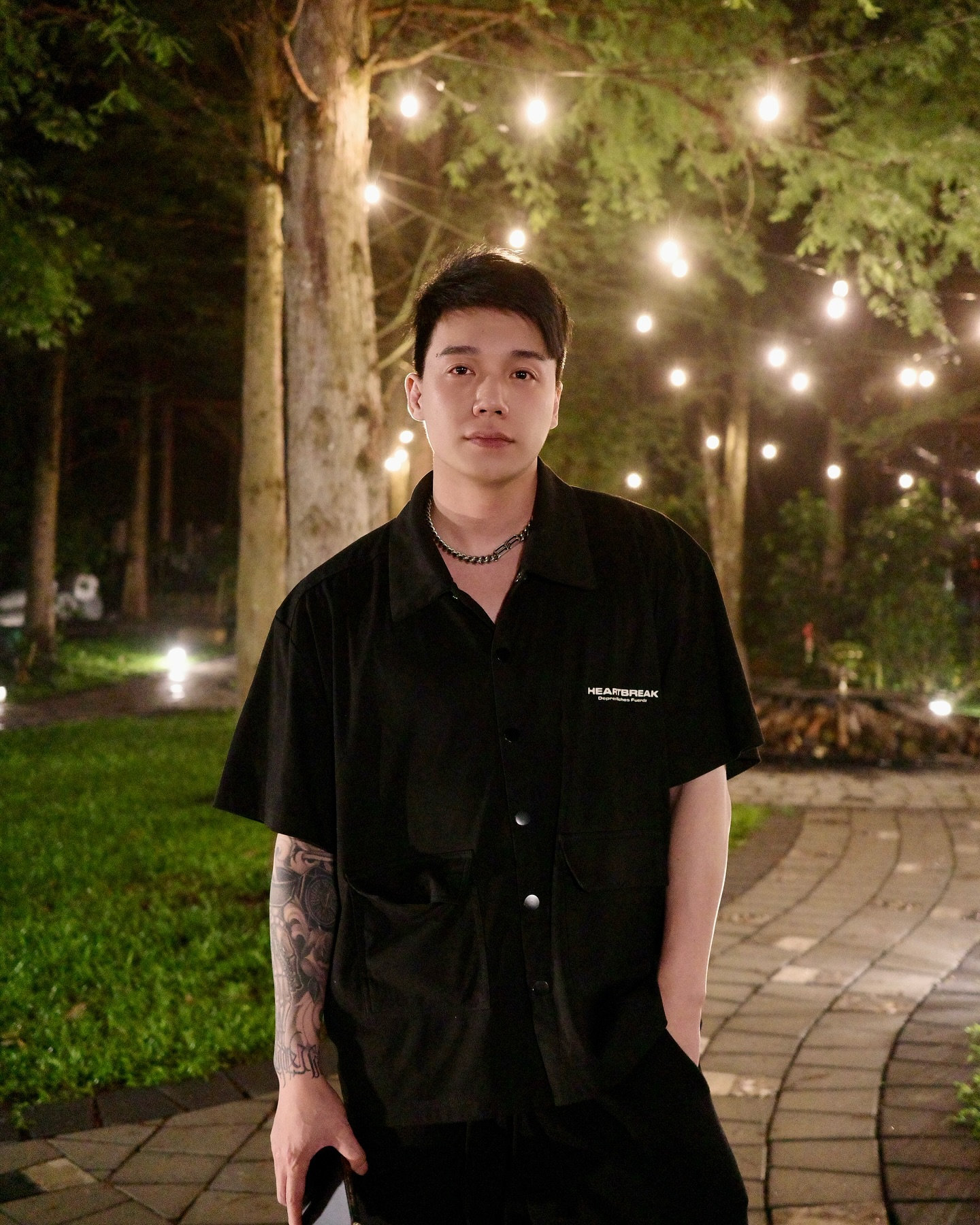 開不到一年就歇業！網紅爆「  TOYZ 火鍋店正在頂讓中」離譜金額曝光