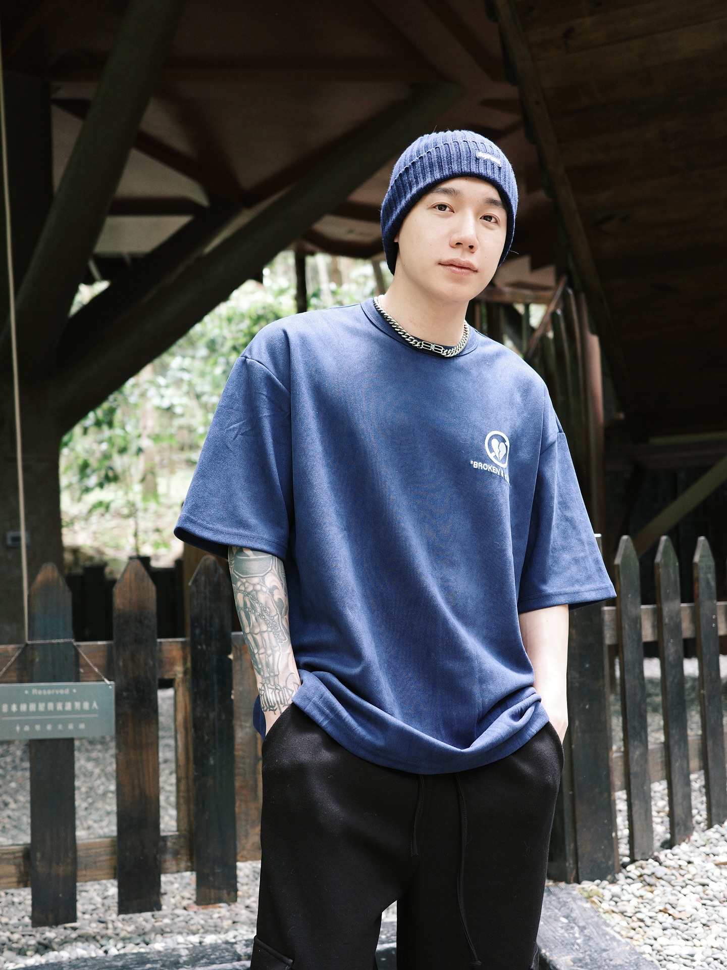 開不到一年就歇業！網紅爆「  TOYZ 火鍋店正在頂讓中」離譜金額曝光