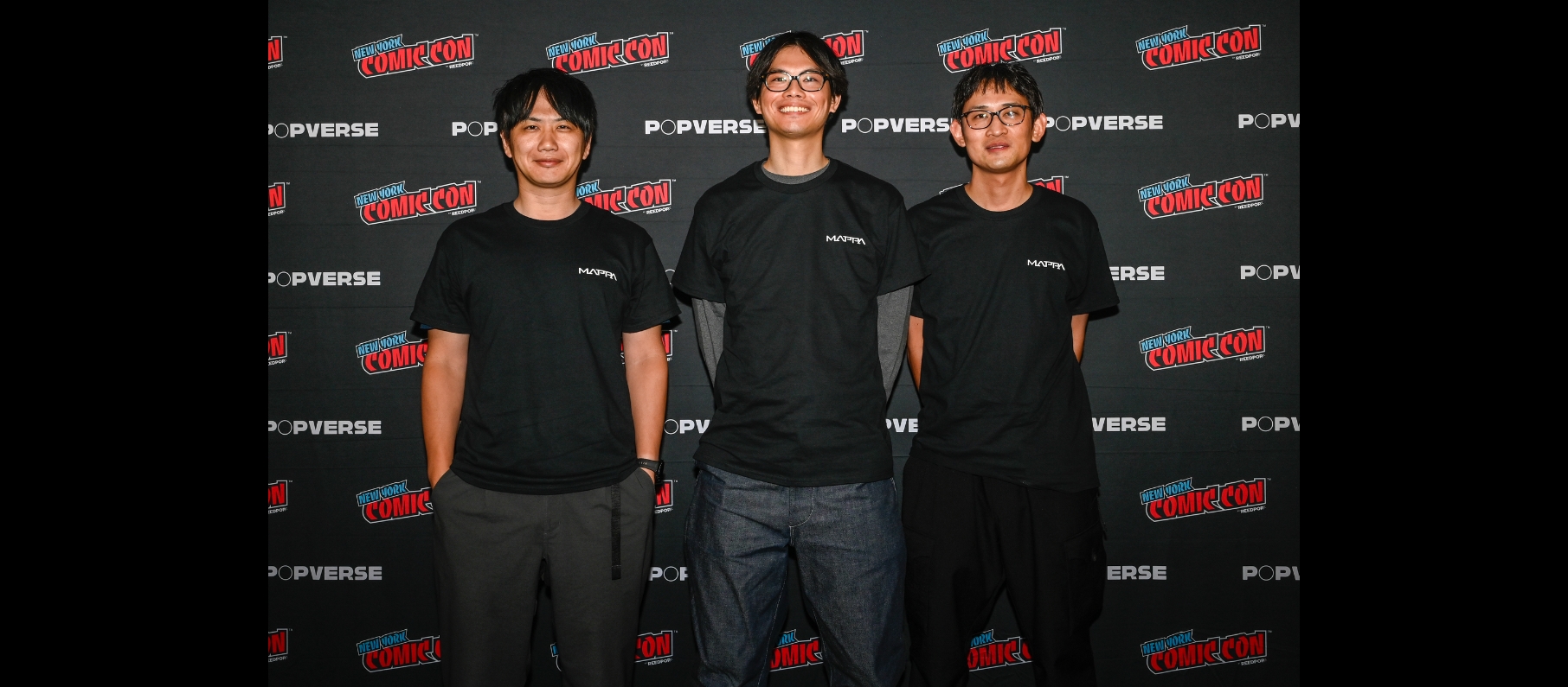 《劇場版 鏈鋸人 蕾潔篇》全台三周冠軍攻佔 2025 十大賣座電影！問鼎今年動漫電影前 3 名