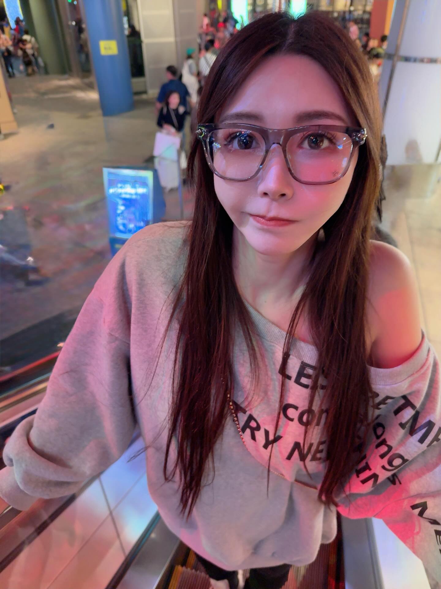 喜迎 43 歲生日！愛弓りょう 於 IG 可愛發文，令粉絲驚讚：絕對的 