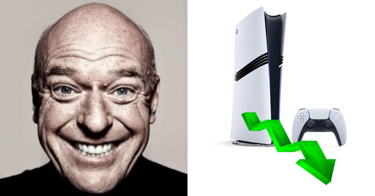 入手最佳時機！PS5 雙 11 大降價，現省高達 3,200 元，多款遊戲也有折扣！