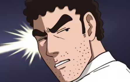 國民老爸上菜啦！《野原廣志 午餐的流派》4 大必看亮點，上班族的 500 日圓人生哲學開動！