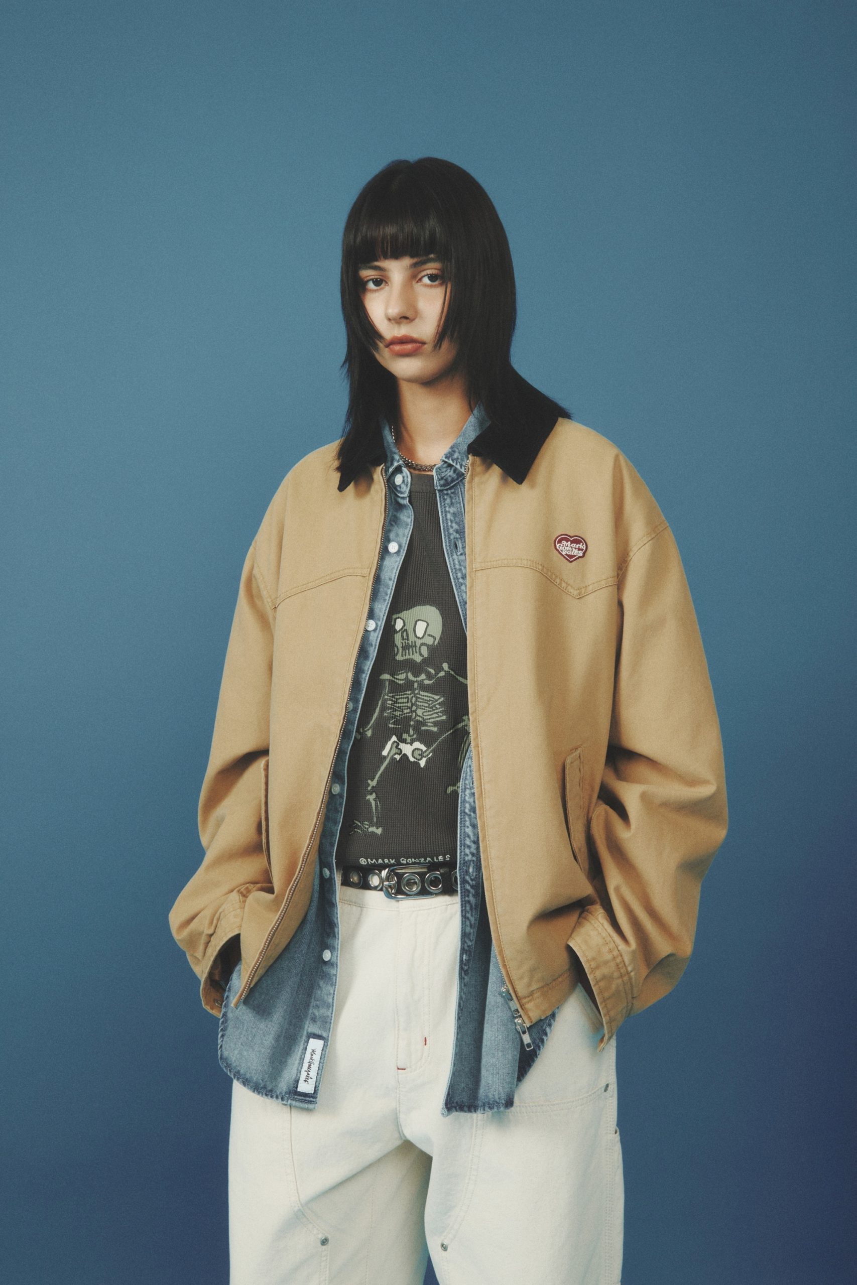 「大巨蛋秀泰影城」明日啟動試營運！占地 3,000 坪、多達 14 座影廳、超高級座椅，成為台灣頂級影城新標準