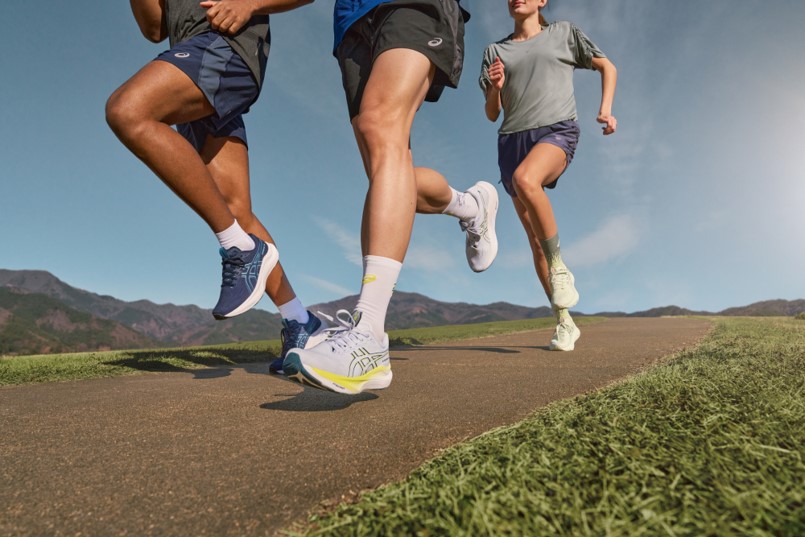 從首爾到東京，新光三越信義新天地化身亞洲潮流主場！引爆秋冬最強風格宇宙