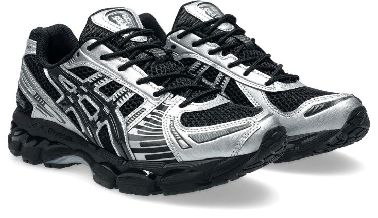 從首爾到東京，新光三越信義新天地化身亞洲潮流主場！引爆秋冬最強風格宇宙