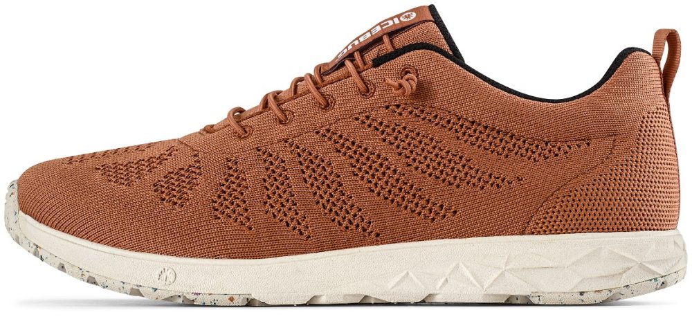 以卓越抓地力聞名！《GO WILD 野聚》正式引進全新瑞典機能鞋履品牌「ICEBUG」