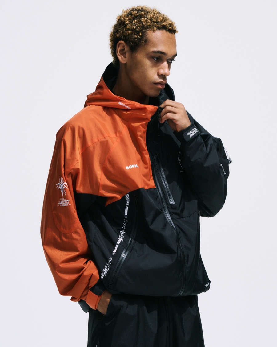 F.C.Real Bristol × 《死亡擱淺2》