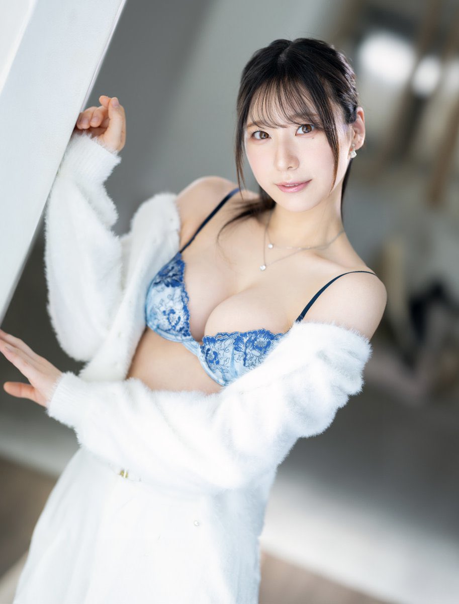 有望接棒「山岸綺花」？超新星 三好佑香 不僅個人 X 迅速突破 