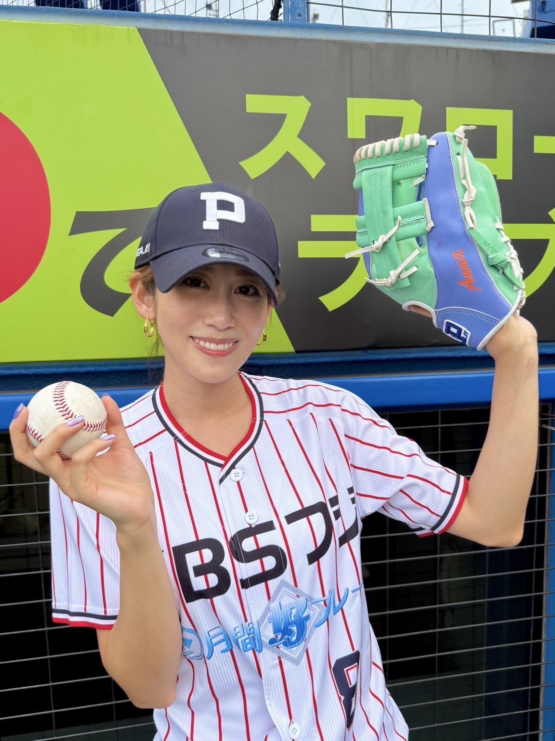 日本「裸身人氣主播」巴黎奧運爆紅！親曝真實心境：現在只剩下感謝