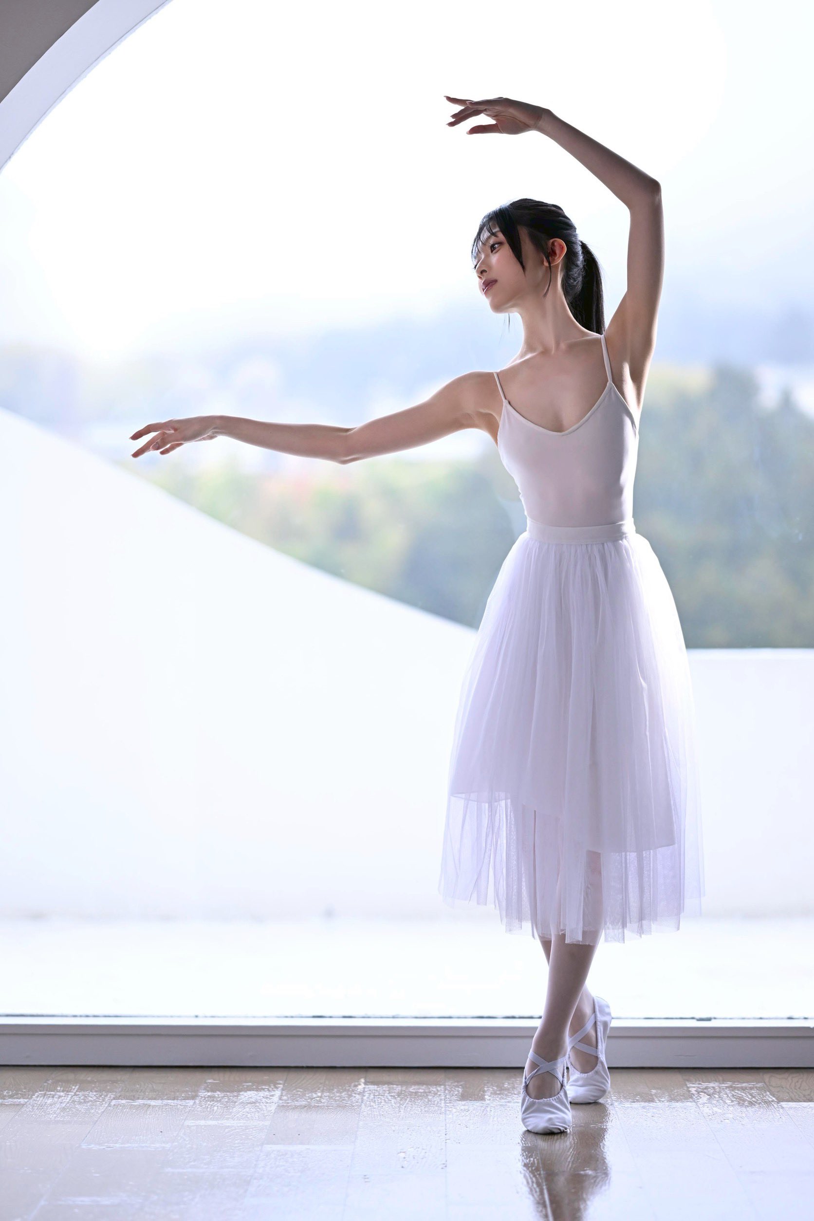 「新人浪潮」再現話題要角！清野咲 非但首部作品締造佳績，僅兩週時間個人 X 更突破 