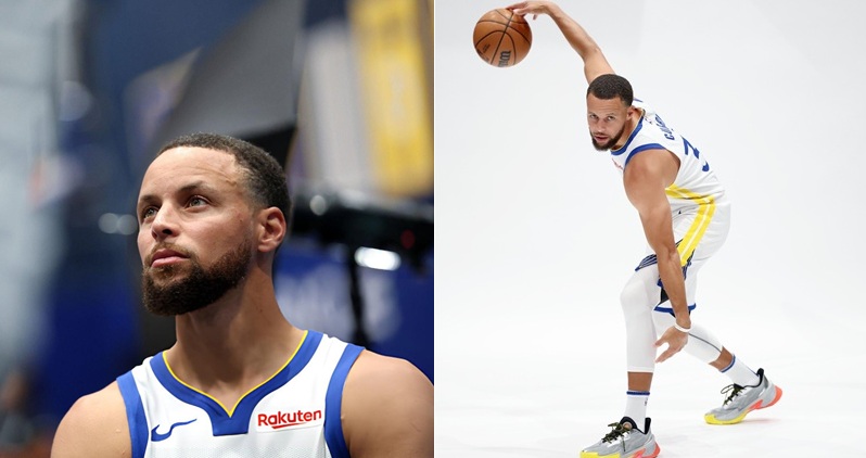 金州勇士球星 Stephen Curry 近日接受 ESPN 專訪，談到關於退役的話題。雖然年齡漸長，但 Curry 強調自己尚未設定退役時間表，更把握當下的比賽與訓練，並直言「對抗時光老人」需要仰賴經驗與專業。