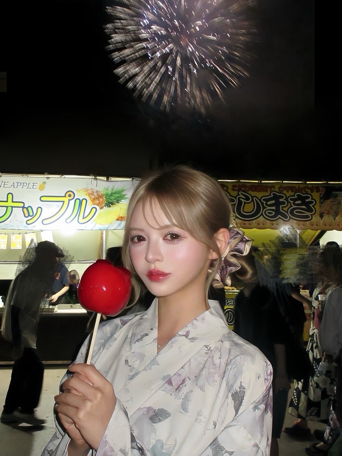 「引退浪潮」再掀話題！神木蘭 無預警官宣引退決定，正式告別 