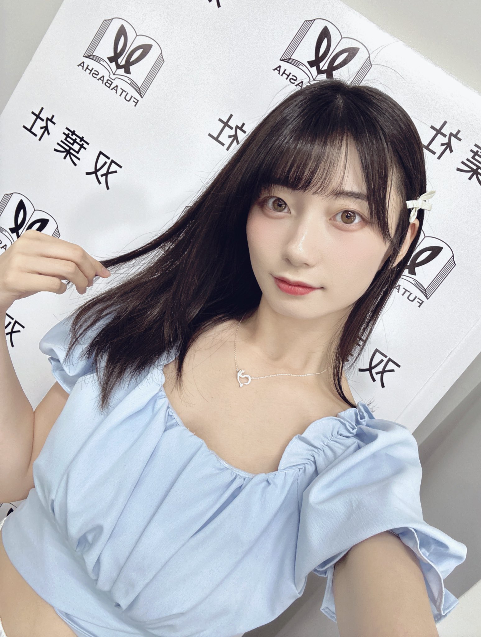 將精彩跨足「音樂領域」？現象級新人 瀬戸環奈 正式揭露 