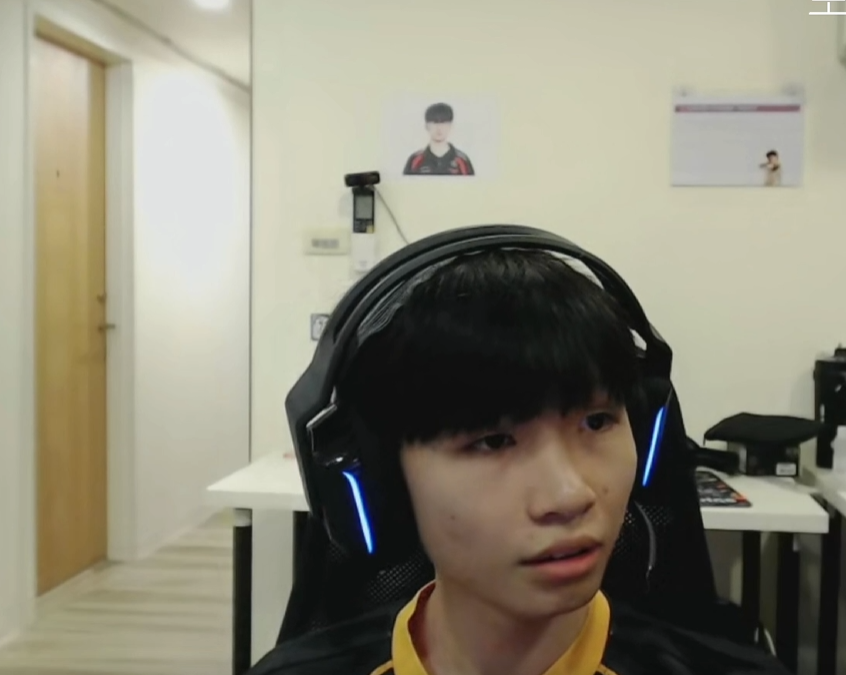 《英雄聯盟》ASI 國際賽越南戰隊 MVKE 大戰中國 NIP 關鍵會戰發生集體斷線，遺憾落敗