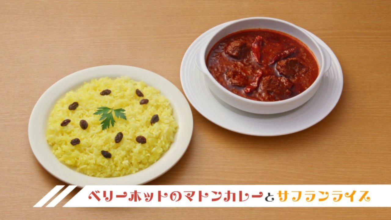 假廣志成迷因霸權番！《野原廣志 午餐的流派》開播收視率超高！