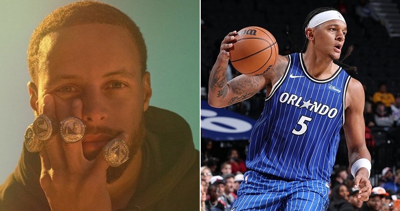 美國知名籃球專家Kevin Pelton於《ESPN》發表的2025-26 NBA賽季模擬報告中，透過統計模型與模擬系統「第620次模擬結果」預測，本季最終將由奧蘭多魔術隊與金州勇士隊會師總冠軍賽。模擬結果顯示，魔術隊最終以4：3擊敗勇士，拿下隊史首座NBA總冠軍。