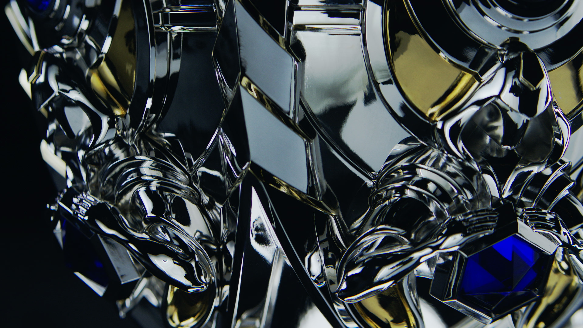 《英雄聯盟》2025 世界大賽主題曲〈Sacrifice〉正式公開，鄧紫棋歌頌出 15 年的歷史