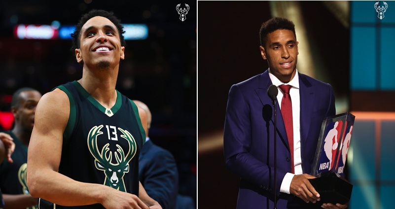 前「年度最佳新秀」與「第六人」得主布羅格登（Malcolm Brogdon）正式宣告退休，結束 9 年的 NBA 職業生涯。這位 32 歲老將原本正在爭取紐約尼克隊的開季名單席次，卻於開季前一週親自通知球隊自己將退役，並在聲明中坦言「是時候結束這段旅程」。