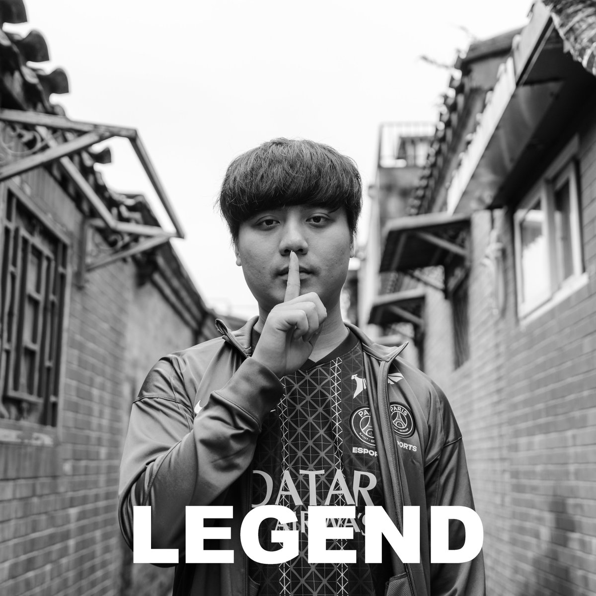 才剛從世界賽被 0-3 淘汰，Maple Twitch 又遭盜直接被用來播放 X 片！